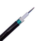 GDTS 4 Core Photoelectric Composite Cable Power Composite  8 Core 12 Core  24 Core